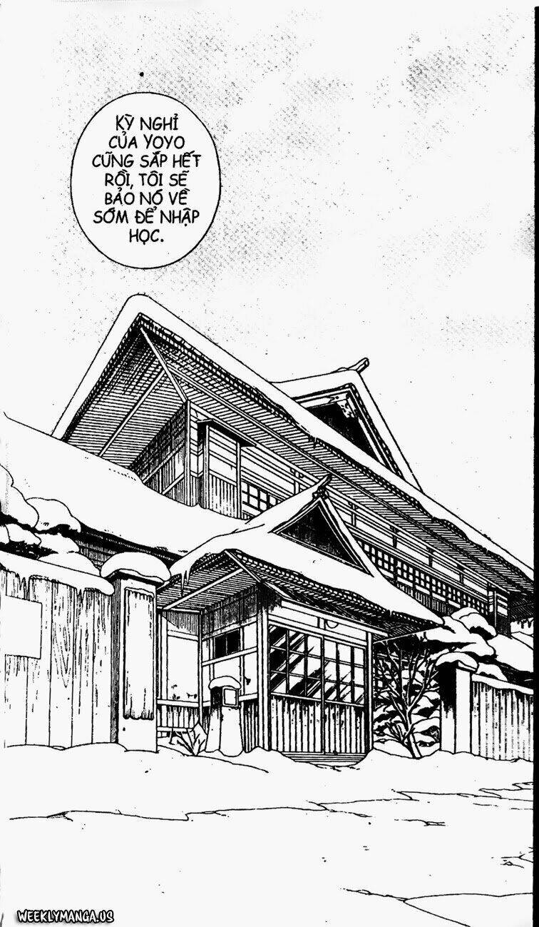 vua pháp thuật chapter 177 8