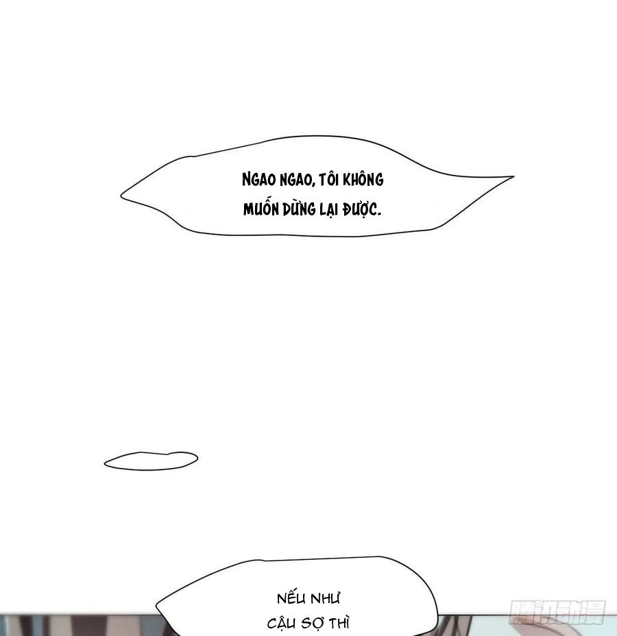 Bắt Lấy Ngao Ngao chapter 166 - Trang 19