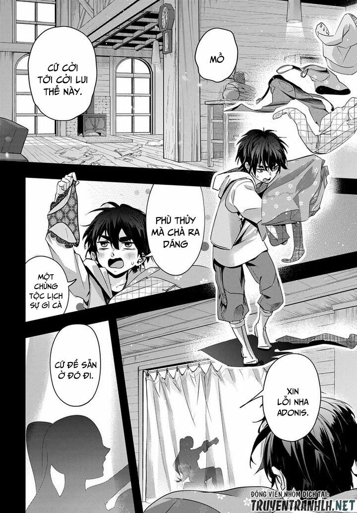 the kingdom of ruin chapter 10 18