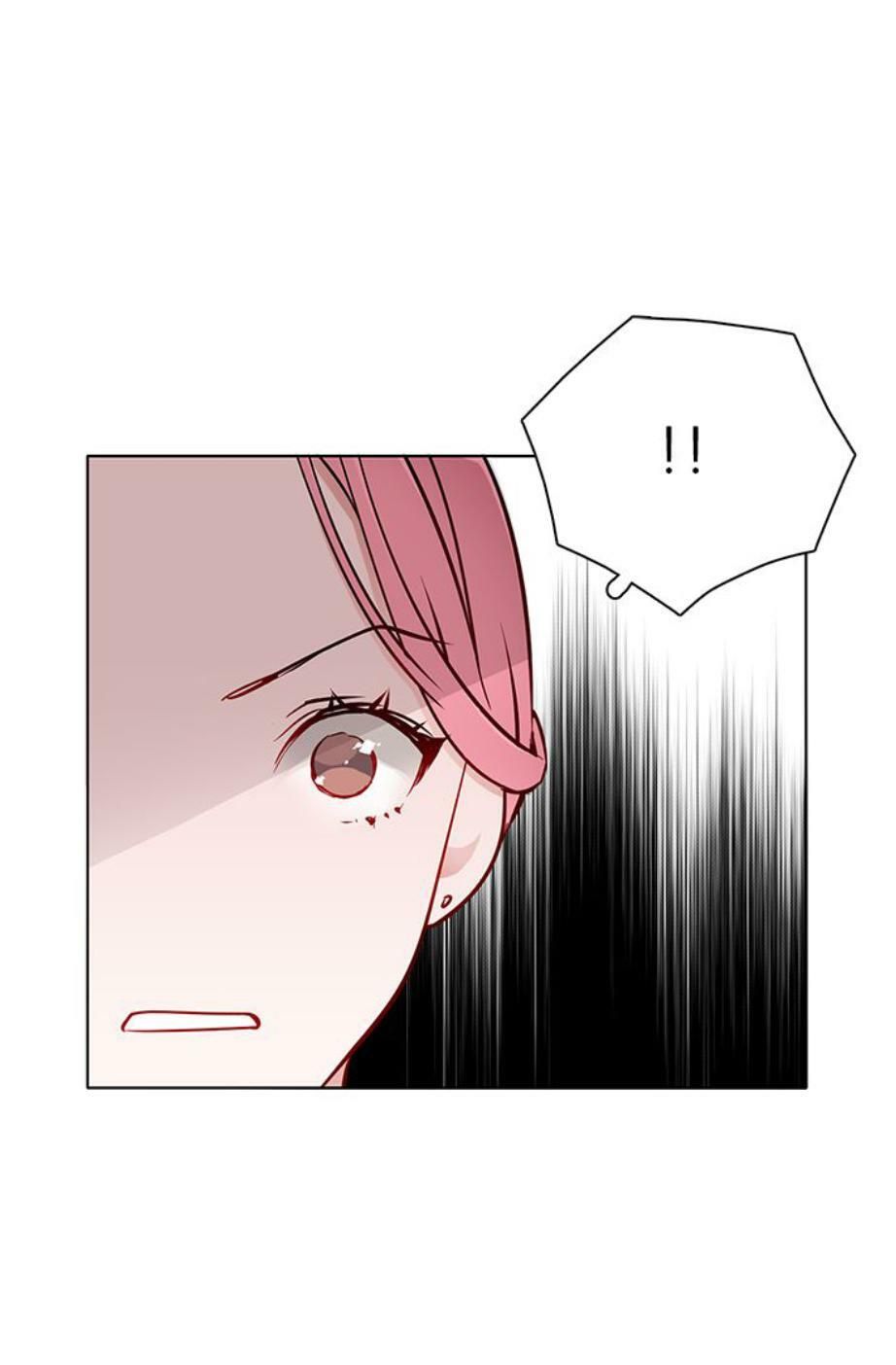 thám tử của muiella chapter 14.2 14