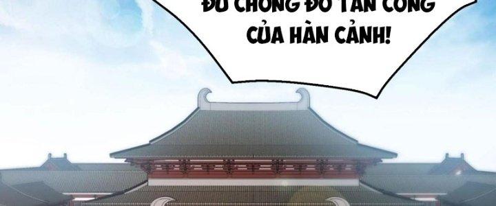 đại tần, ta là con tần thủy hoàng, giết địch thành thần chapter 28 7