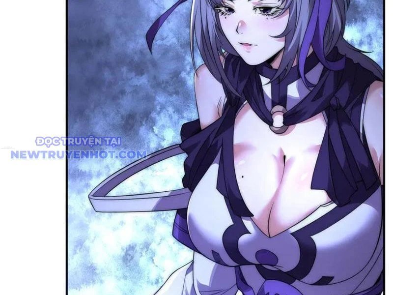 võng du: ta có thể tiến hoá tất cả! chapter 26 24