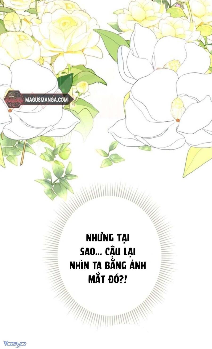 sau này họ sẽ sinh ra tôi chapter 9 88