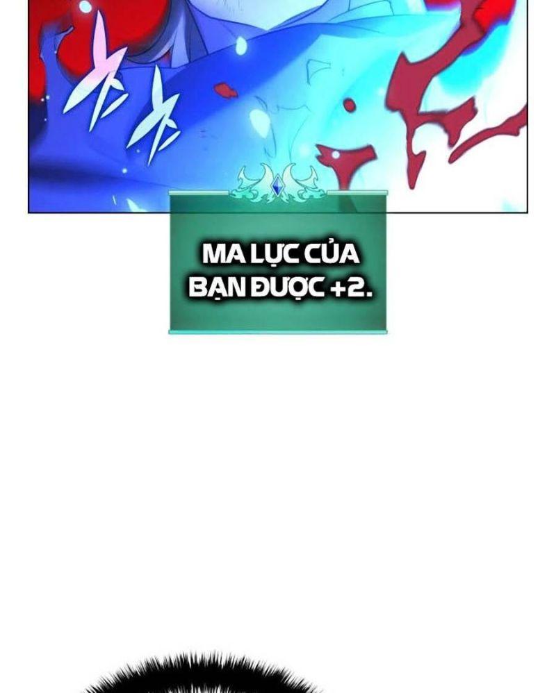 vượt qua giới hạn chapter 177 53