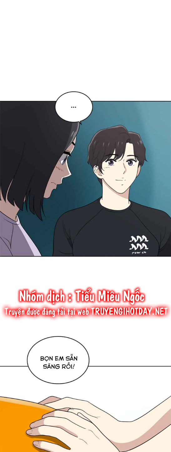 tuyệt vọng chapter 48 54