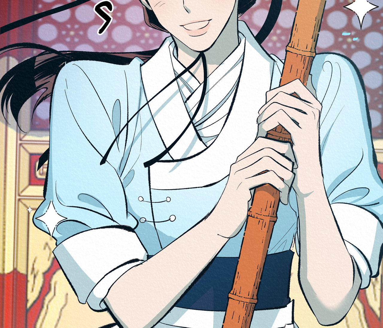 vô liêm sỉ chapter 1 93