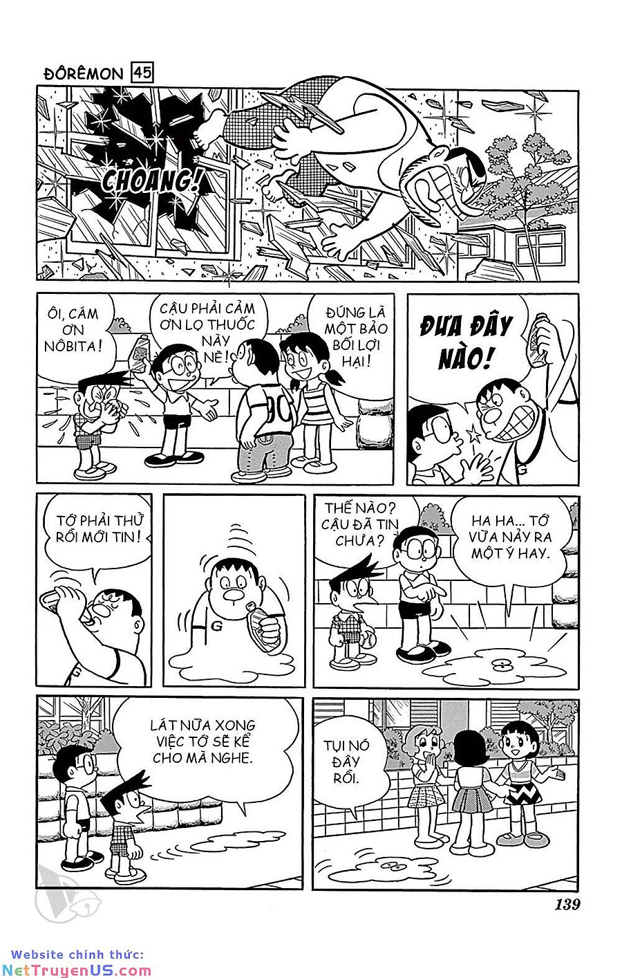 doraemon chapter 822 8