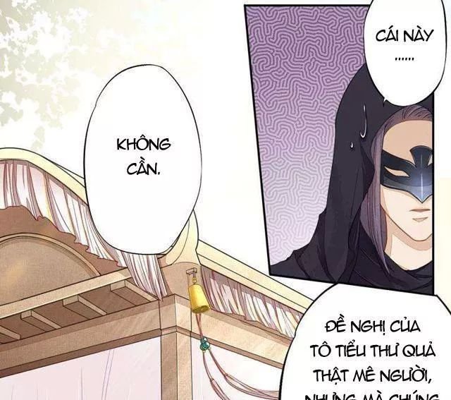 tuyệt thế luyện đan sư chapter 23 5