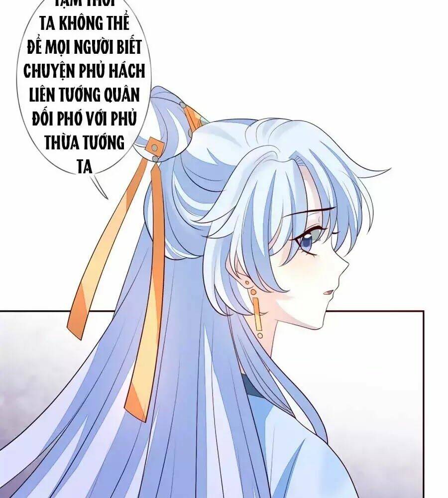 cửu khuyết phong hoa chapter 43 72