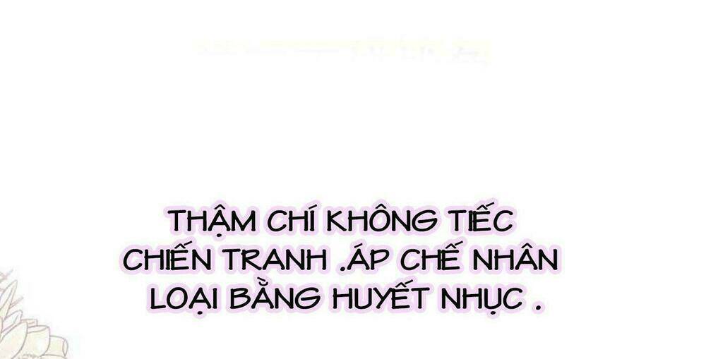 thiên hạ đệ nhất sủng phi chapter 37.2 14