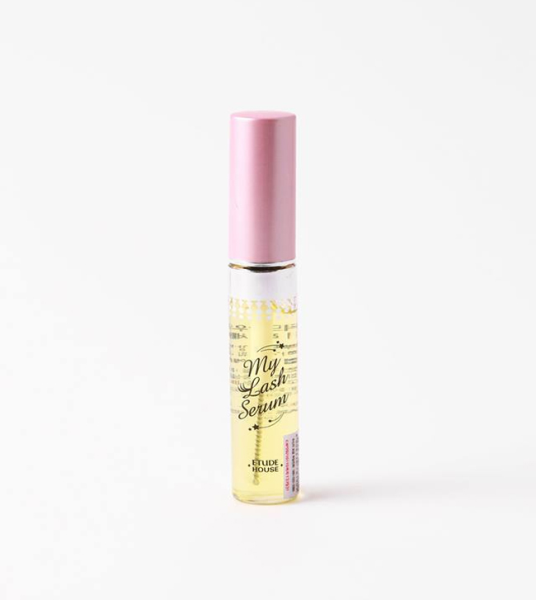 Tinh Chất Dưỡng Mi Etude My Lash Serum