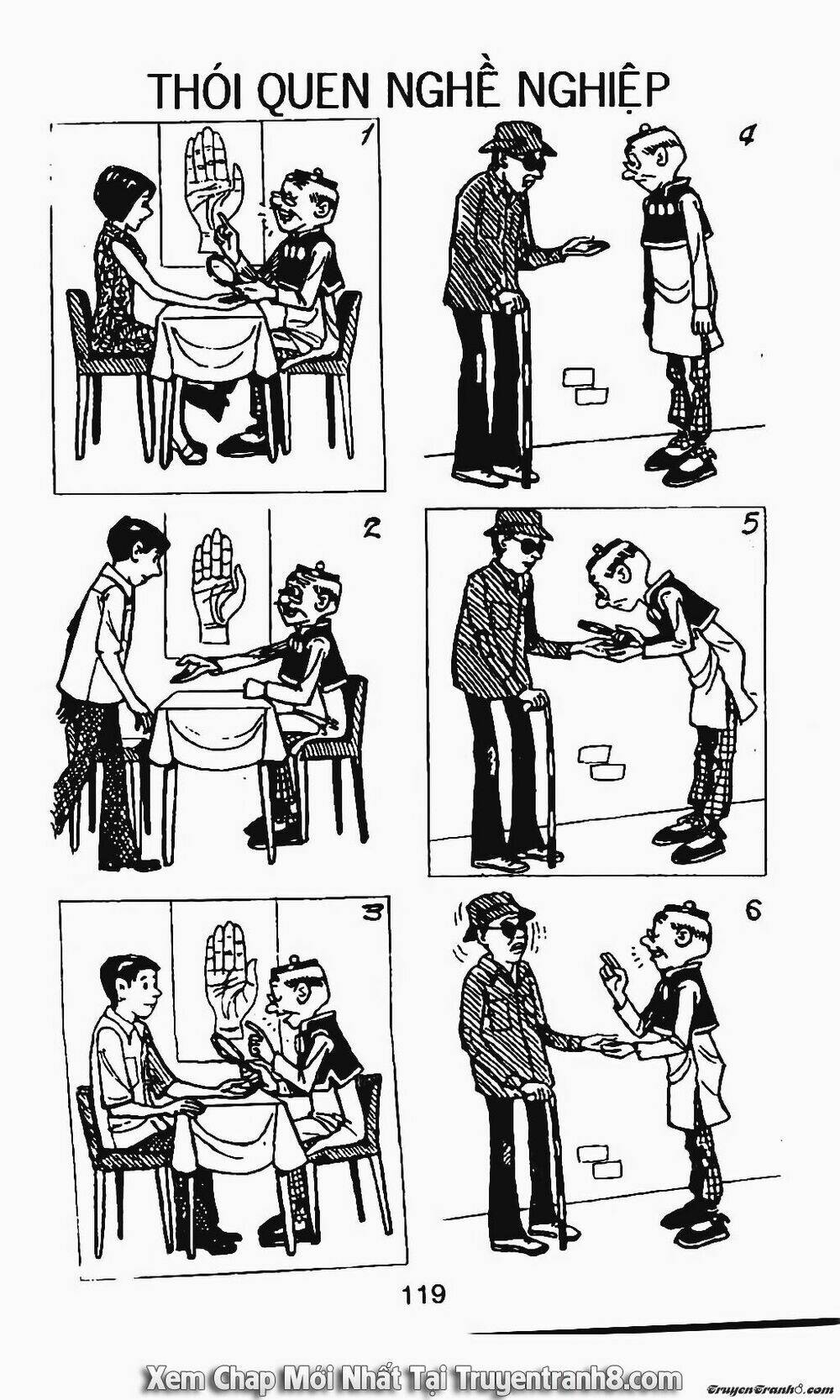 chú thoong chapter 228 15