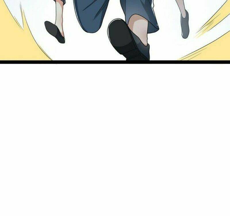 anh hùng khốn nạn chapter 8 27