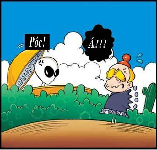 tây du kí không hài chapter 22 50