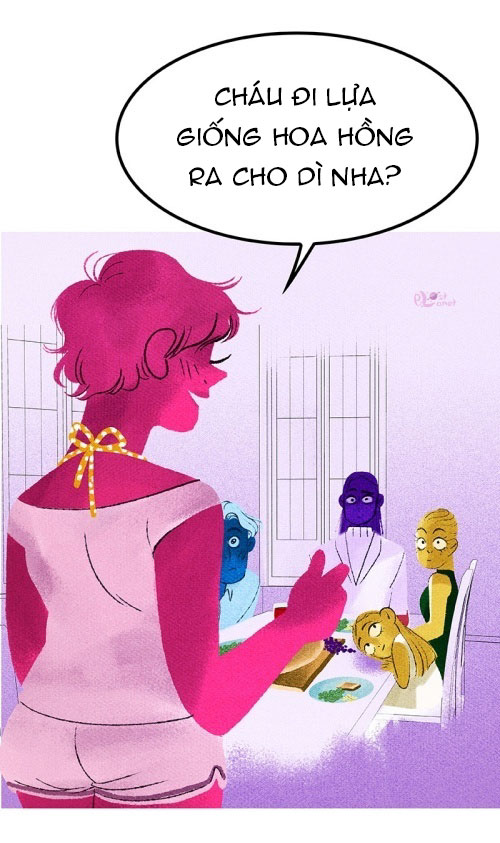 thần thoại olympus chapter 79 37