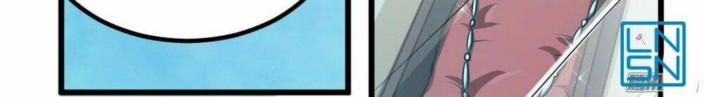 tổng tài khoái hôn chapter 1 9