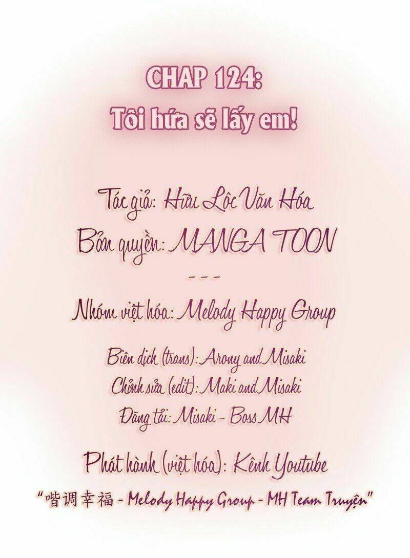 ma lạt thiên kim đẩu ác thiếu chapter 124 3