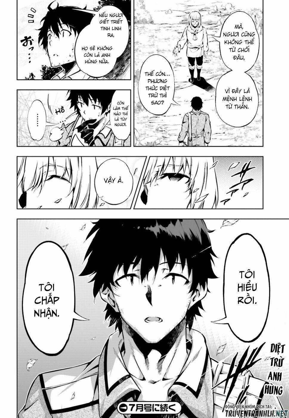 exterminator chapter 15 35