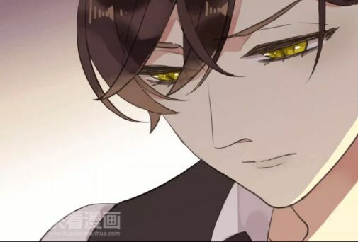 vết cắn ngọt ngào phần 2 chapter 14 3