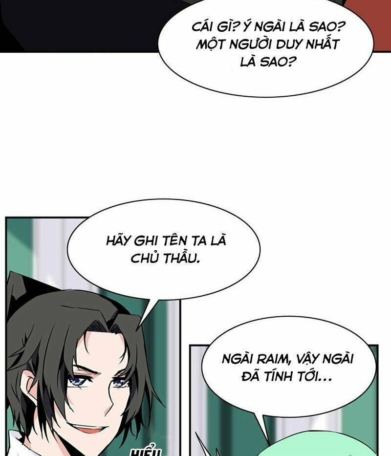 ảo mộng vương chapter 63 51