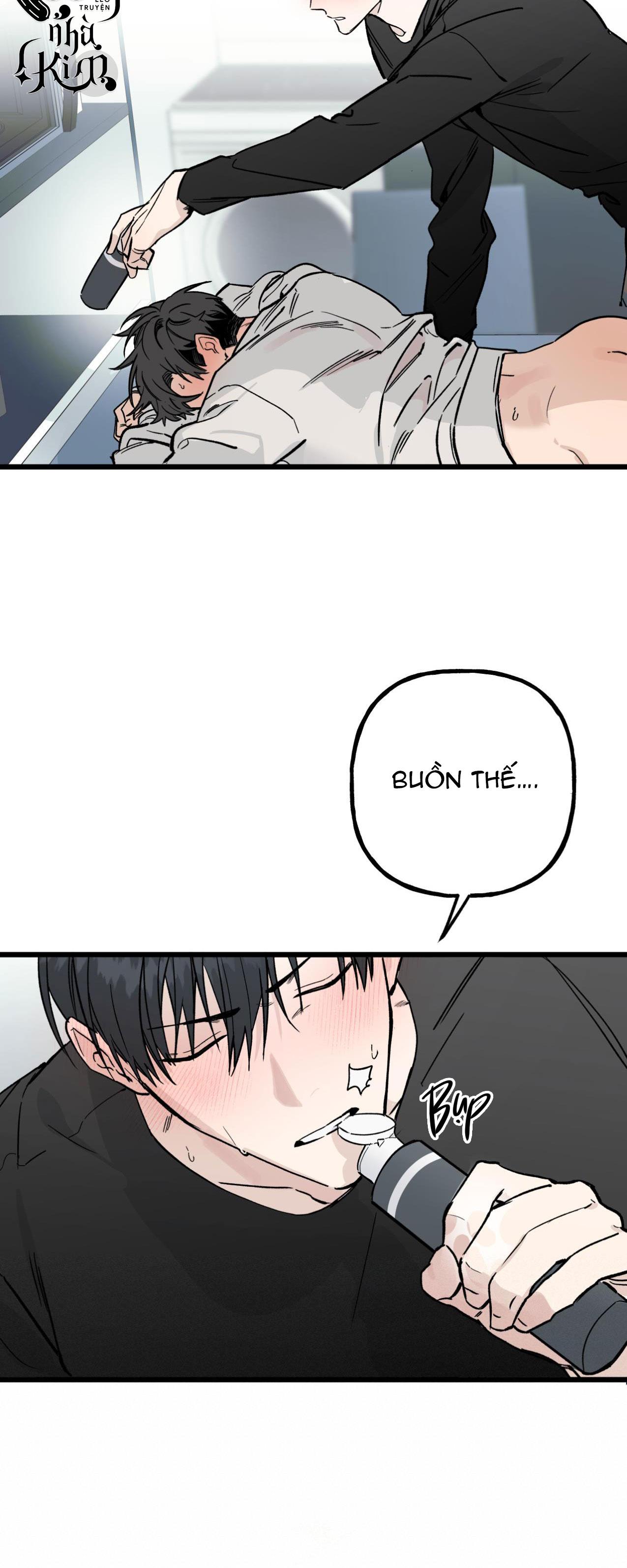 tổng hợp truyện bl ngắn chịch hỏny chapter 1.2 15