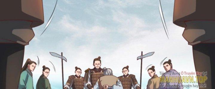 đại tần, ta là con tần thủy hoàng, giết địch thành thần chapter 2 91