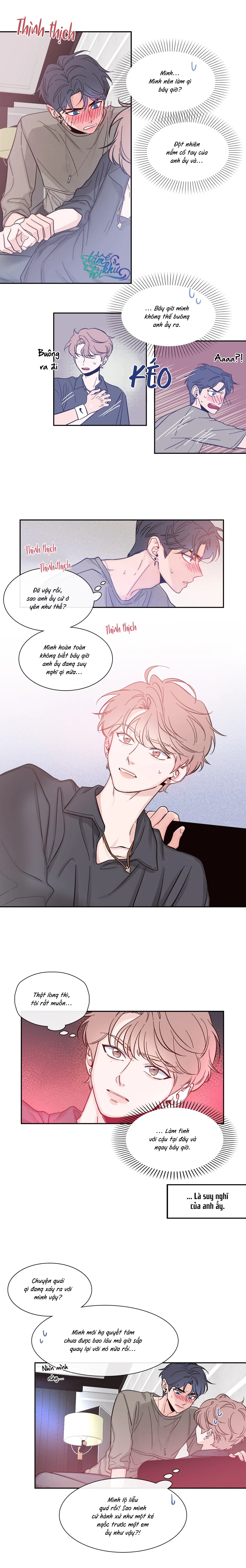 bản phác họa chapter 12 4