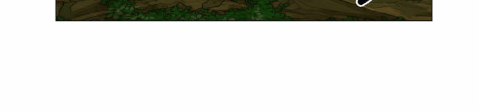 hard core leveling warrior chapter 33 10