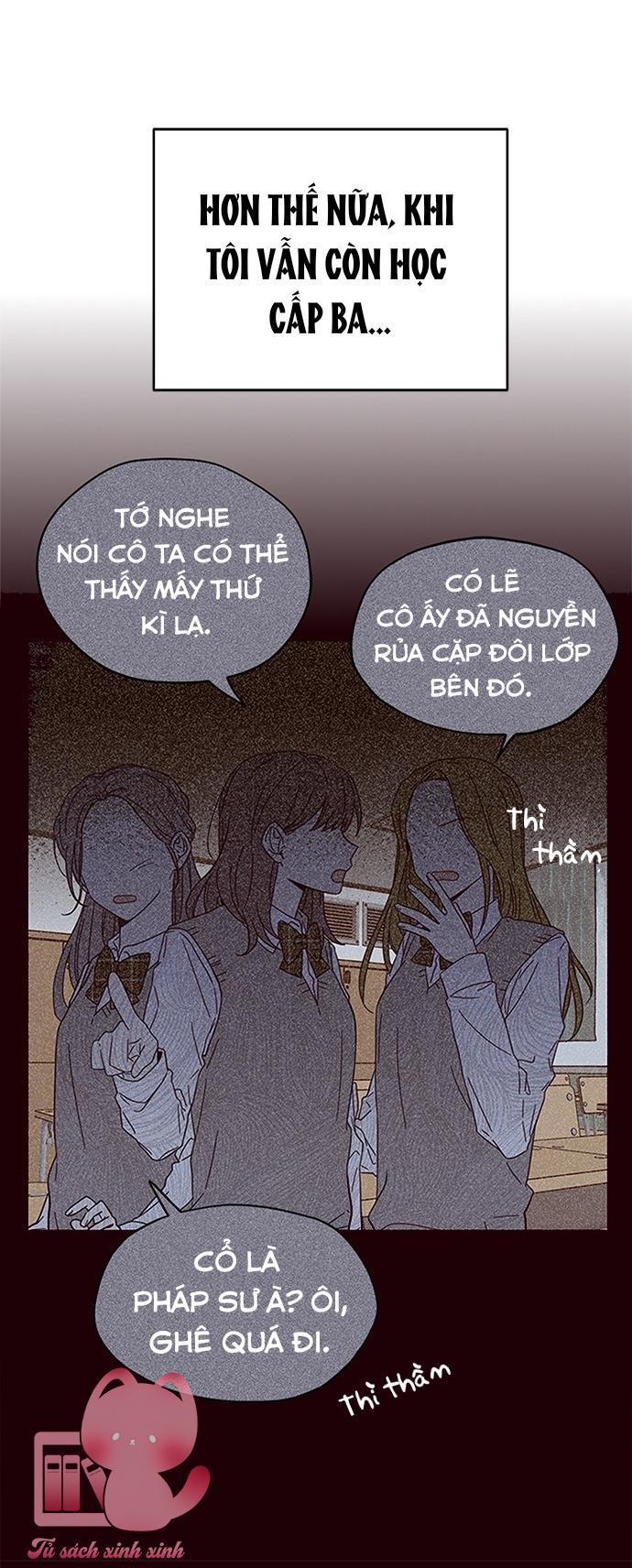 sợi chỉ tình yêu chapter 29 28