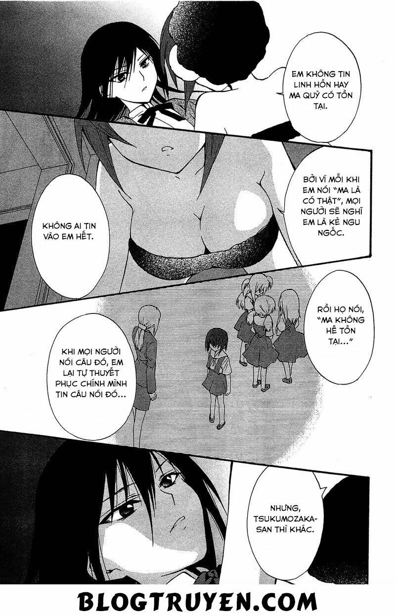 ác mộng gakuen chapter 7 58