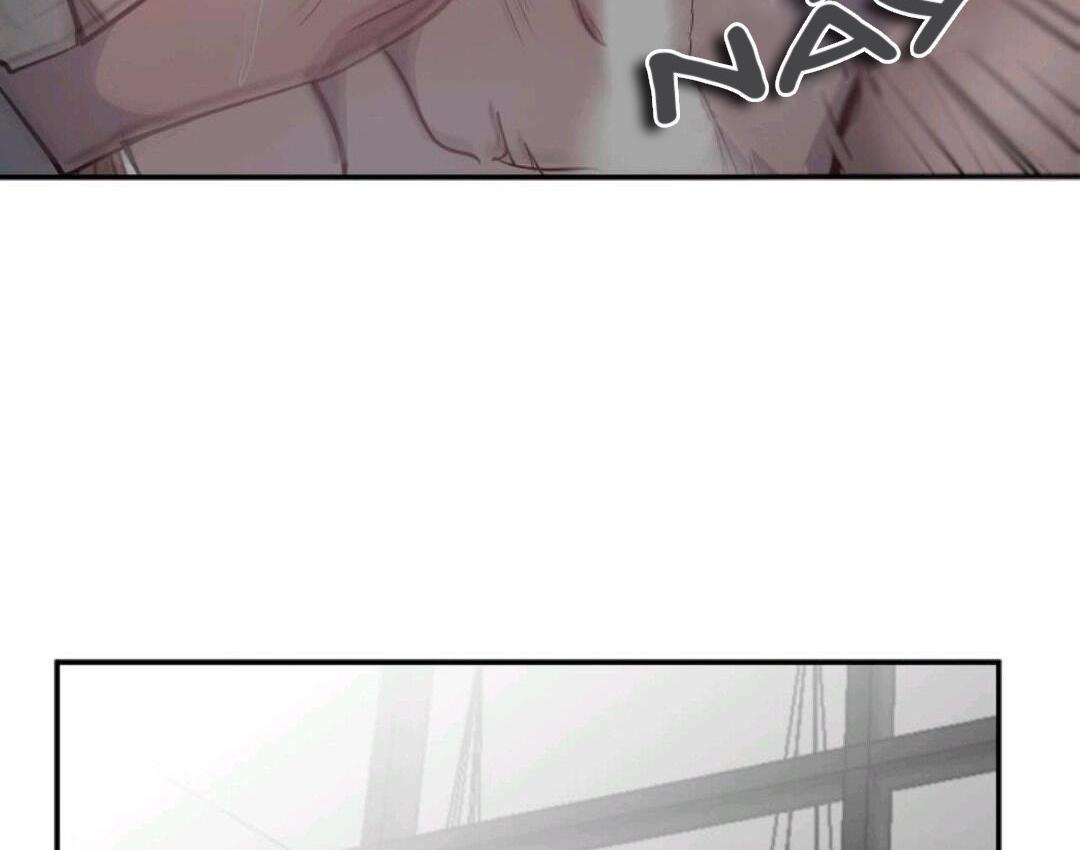 hiệu quả kinh doanh chapter 17 130