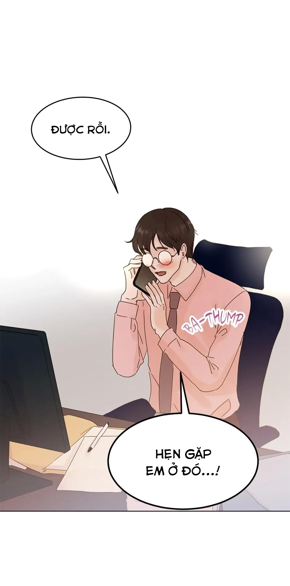 sự trả thù ngọt ngào của vợ tôi chapter 138 17