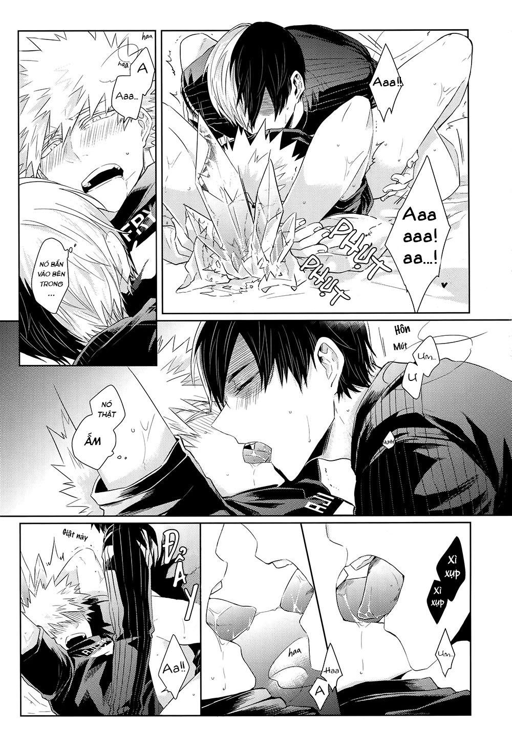 tổng hợp oneshot boylove chapter 143 12