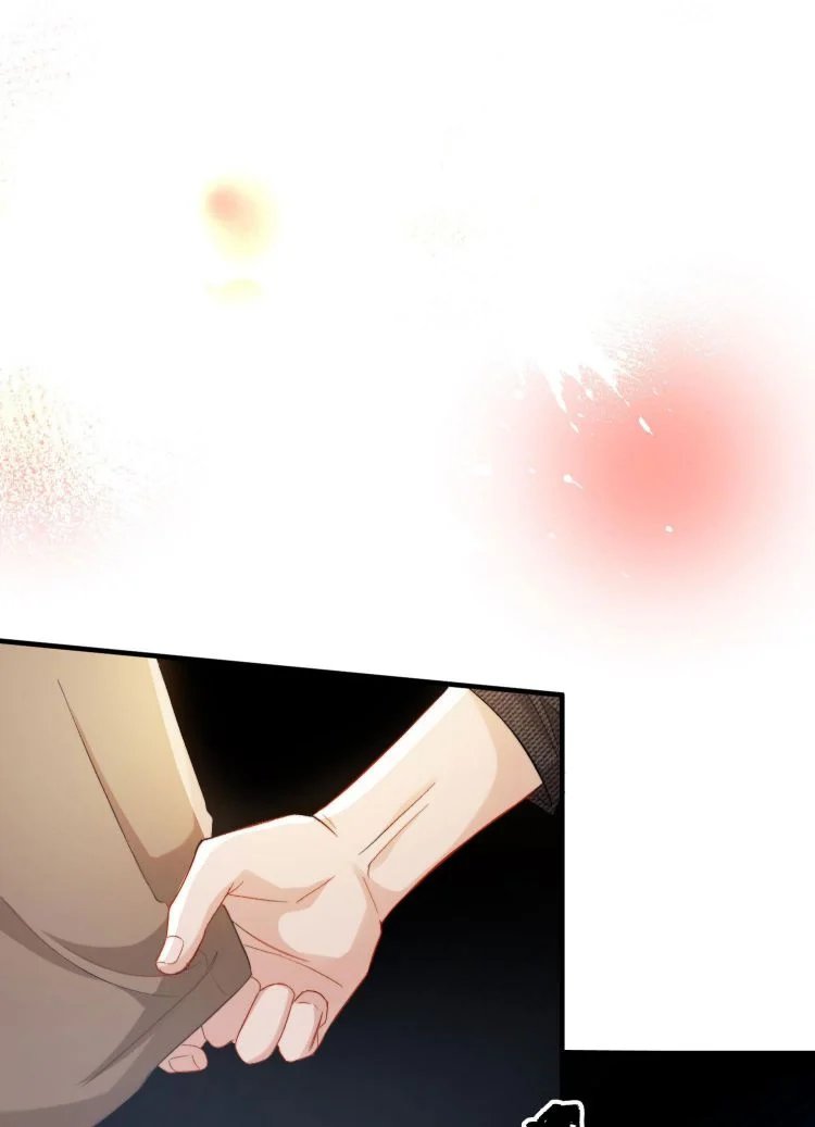 nụ hôn vực thẳm chapter 22 58