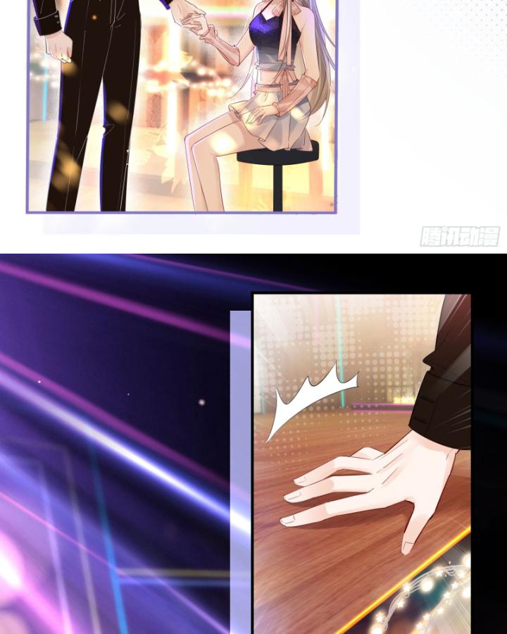 crush dạy tôi cách chiếm hữu anh ấy chapter 1 39