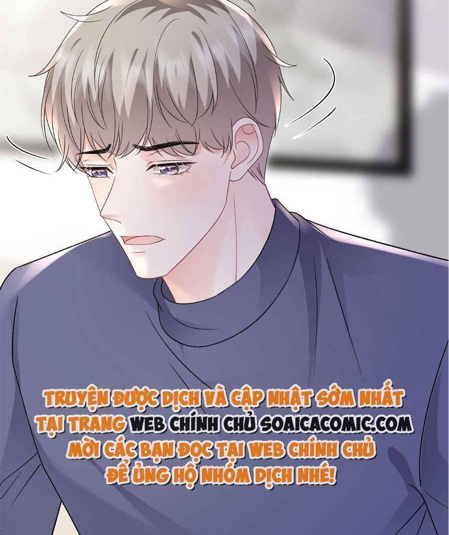 đại tiểu thư có ý đồ gì xấu đâu chapter 151 21