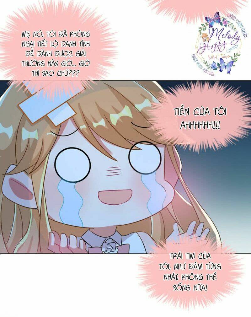 ma lạt thiên kim đẩu ác thiếu chapter 23 42