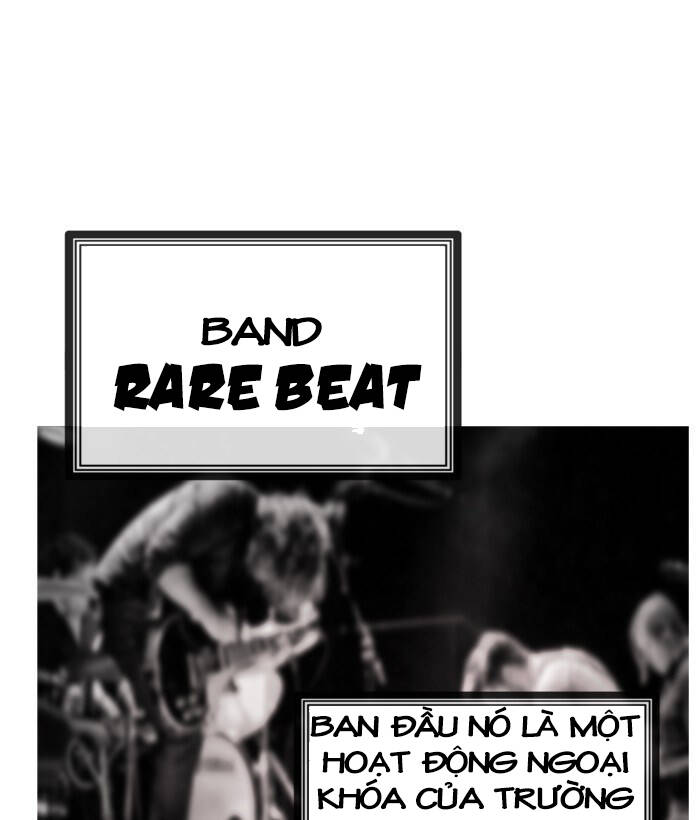 change (jinyuan) ss2 chapter 55 98