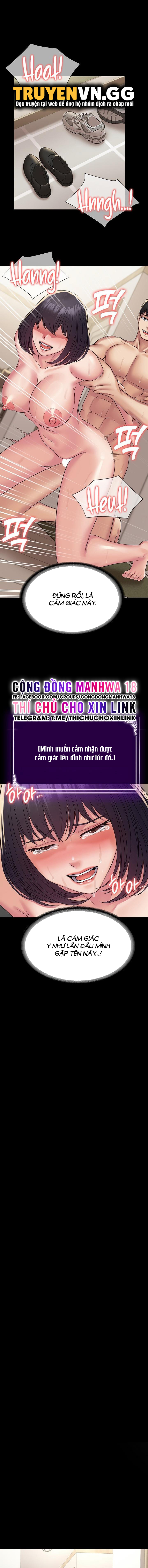 hệ thống succubus chapter 37 1