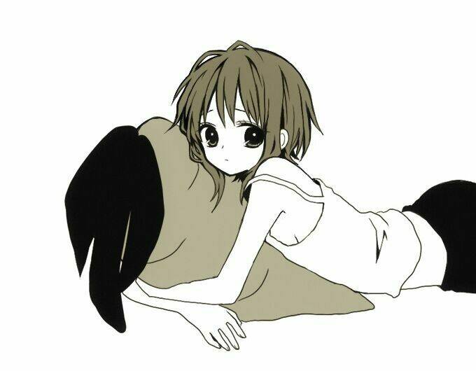 vocaloid short doujinshi chapter 0 10