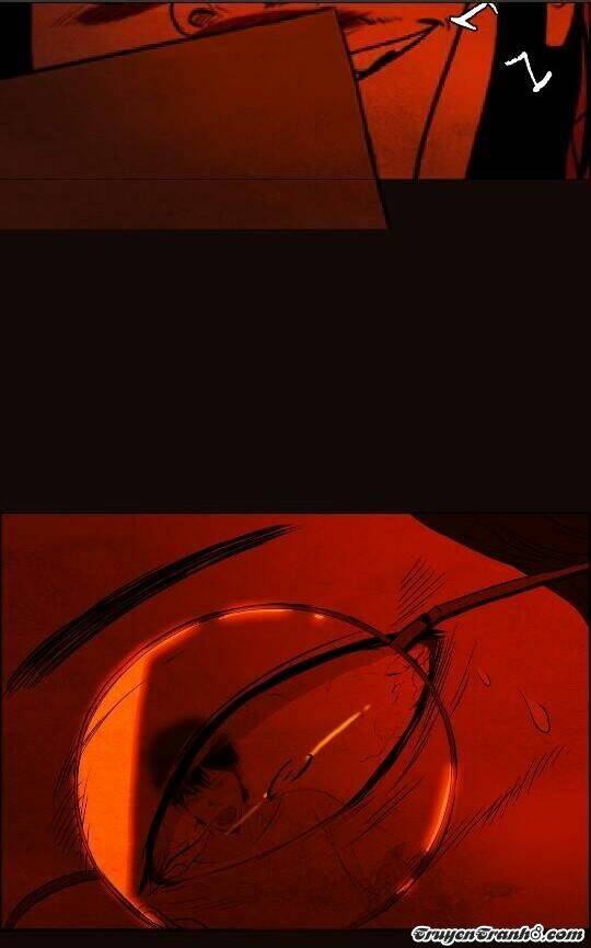 shriek-2 chapter 8 60