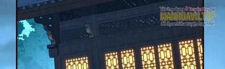 đại tần, ta là con tần thủy hoàng, giết địch thành thần chapter 26 50