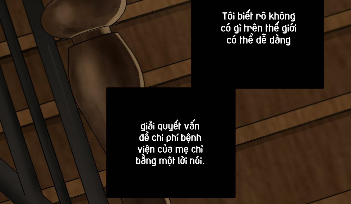 tương phùng chapter 2 270