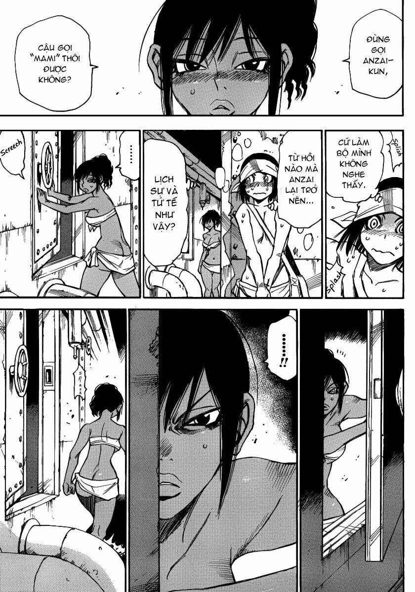 cradle of monsters chapter 36 19