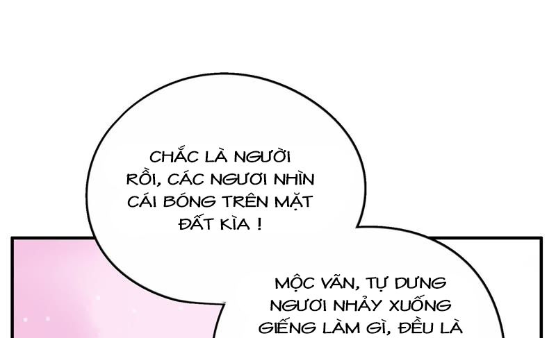 ngày nào thiếu soái cũng ghen chapter 3 10