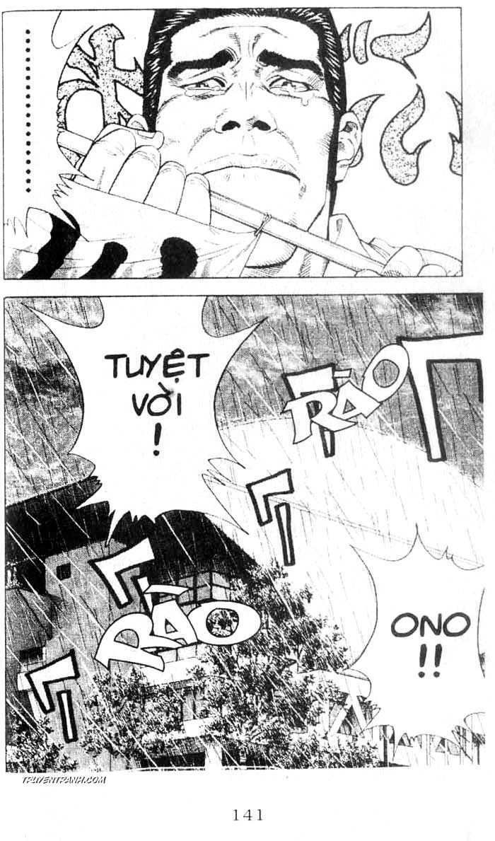 cao thủ bóng rổ chapter 249 1