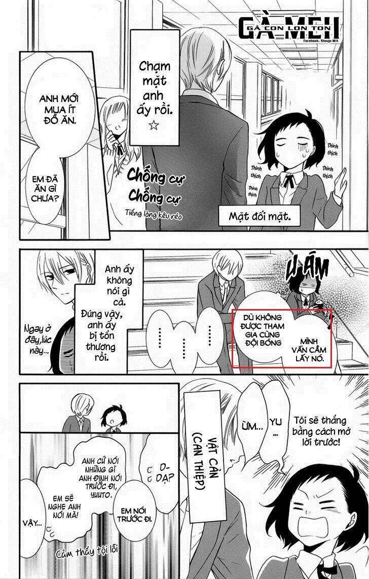 seiten kickoff chapter 4 18