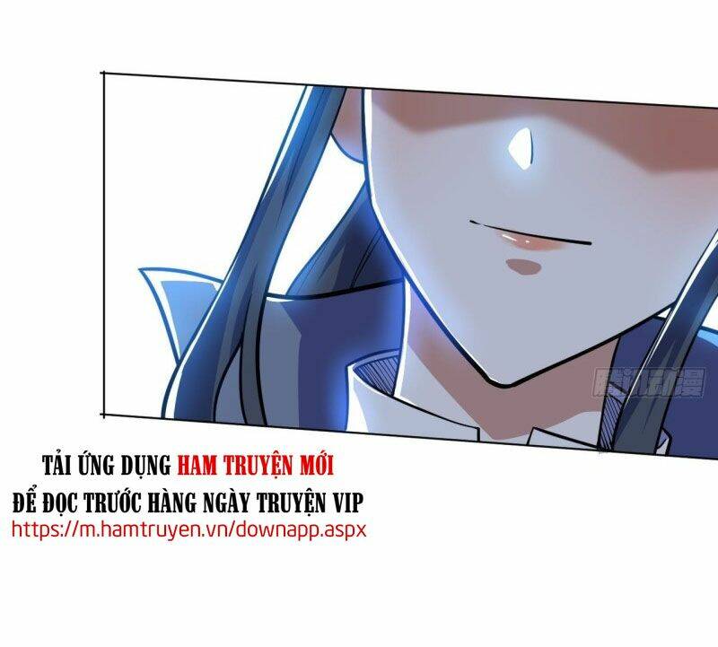 thần võ đế tôn chapter 83 47