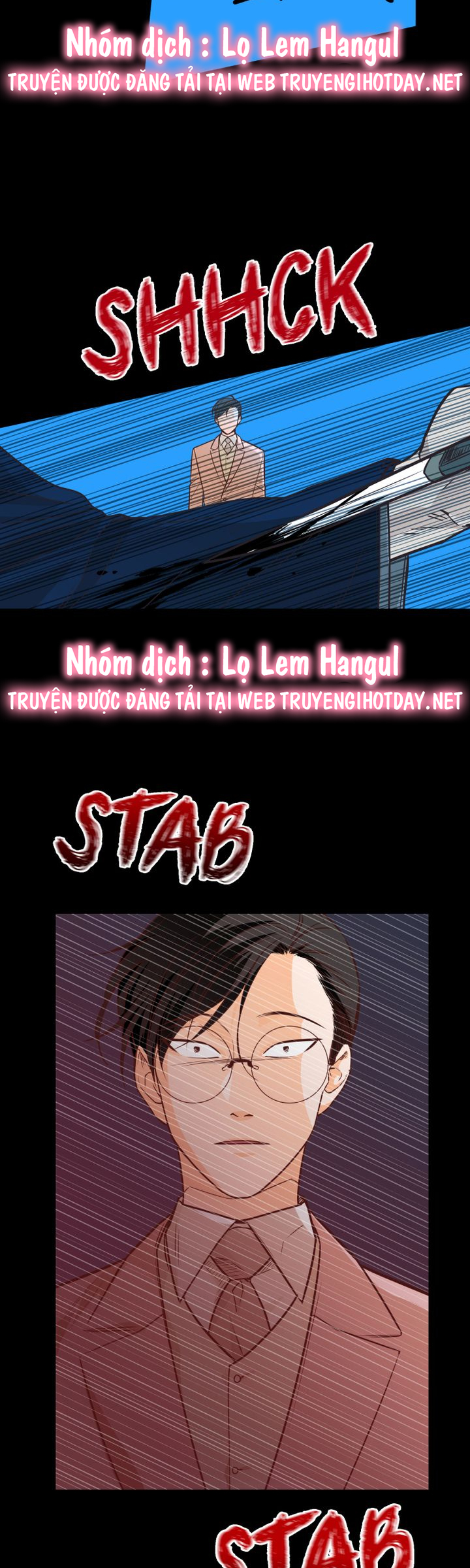 câu chuyện về người phụ nữ ấy chapter 12 5