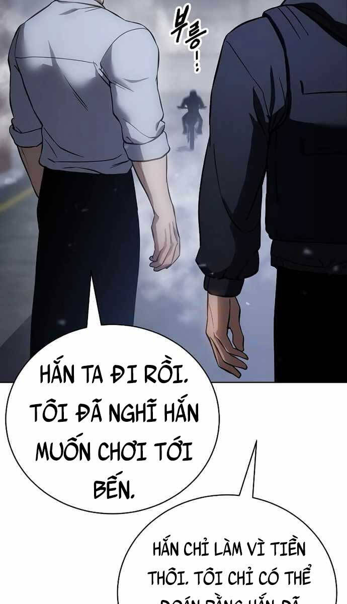 đặc vụ song sinh chapter 17.1 36